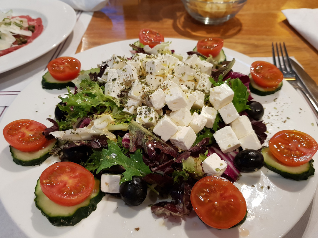 Hotel Rio Hortega主图