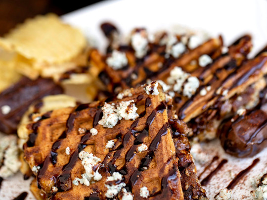 Sellwood-波特兰必去景点