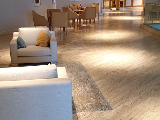 Sesimbra Oceanfront Hotel主图