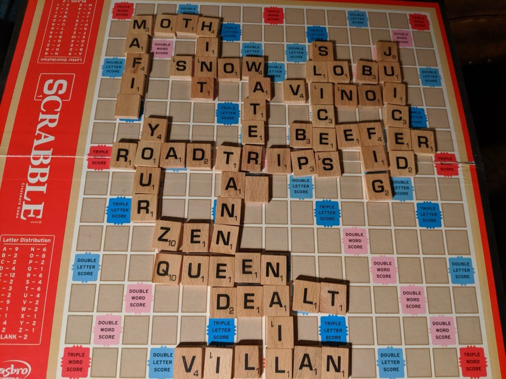 Three Taverns Brewery & Tasting Room-迪凯特必去景点