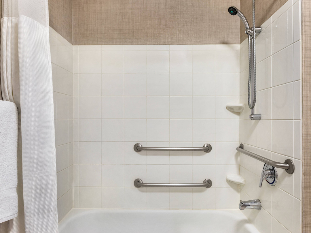 Residence Inn by Marriott Baltimore White Marsh主图