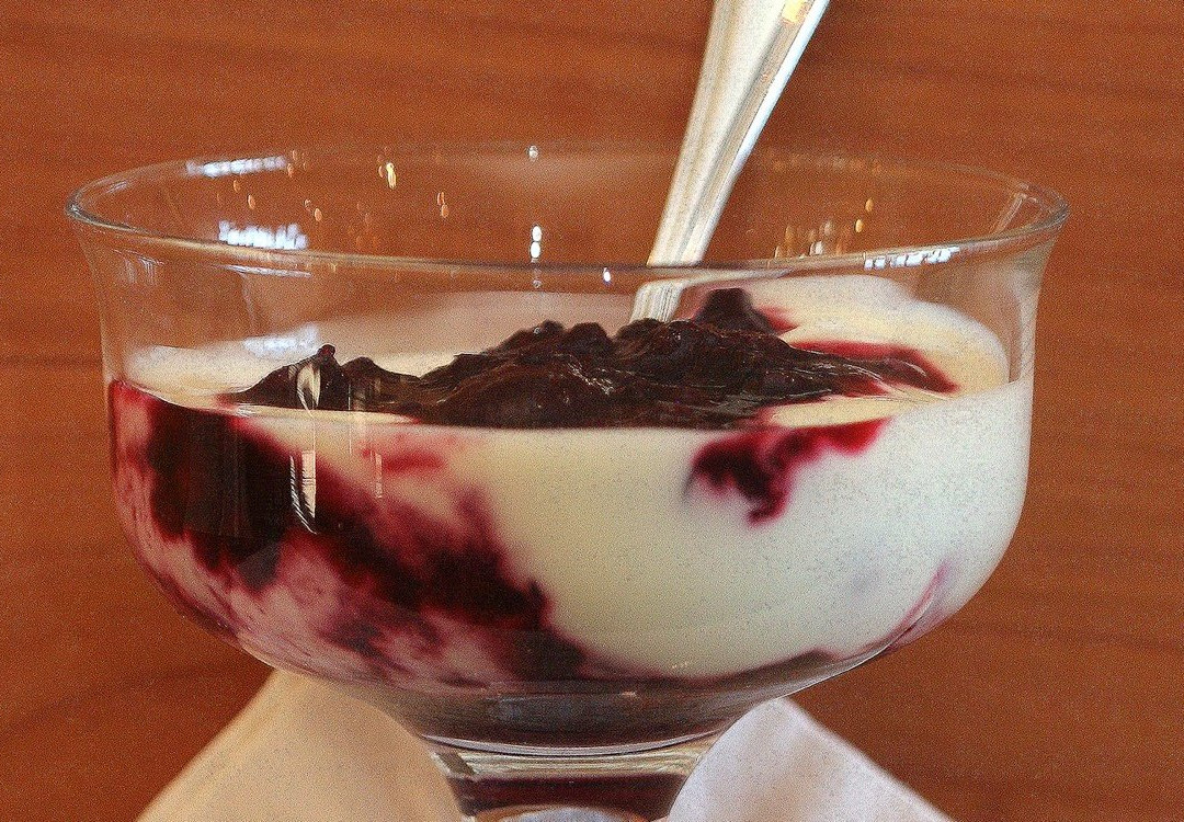 Kadina Bed & Breakfast主图