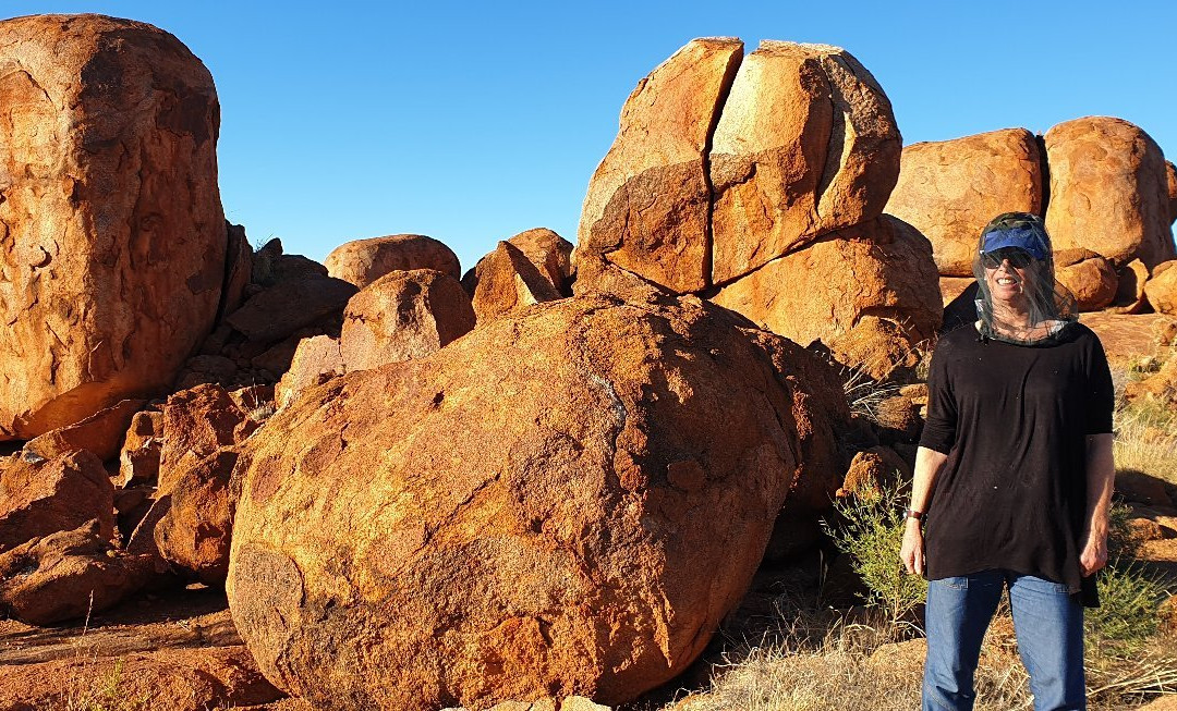 The Wauchope Motel主图