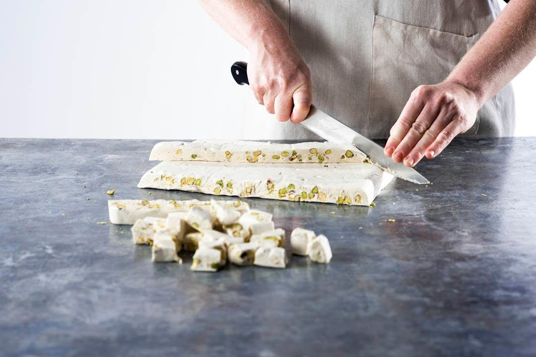 New Farm Confectionery-Newstead必去景点