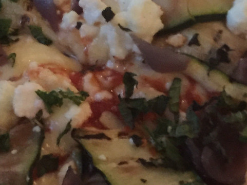 CRATE Brewery Tours-伦敦必去景点