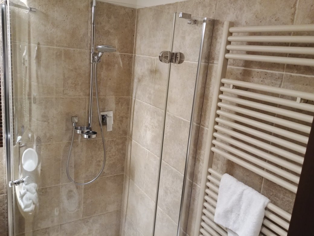 Hotel Remes Sport & Spa主图