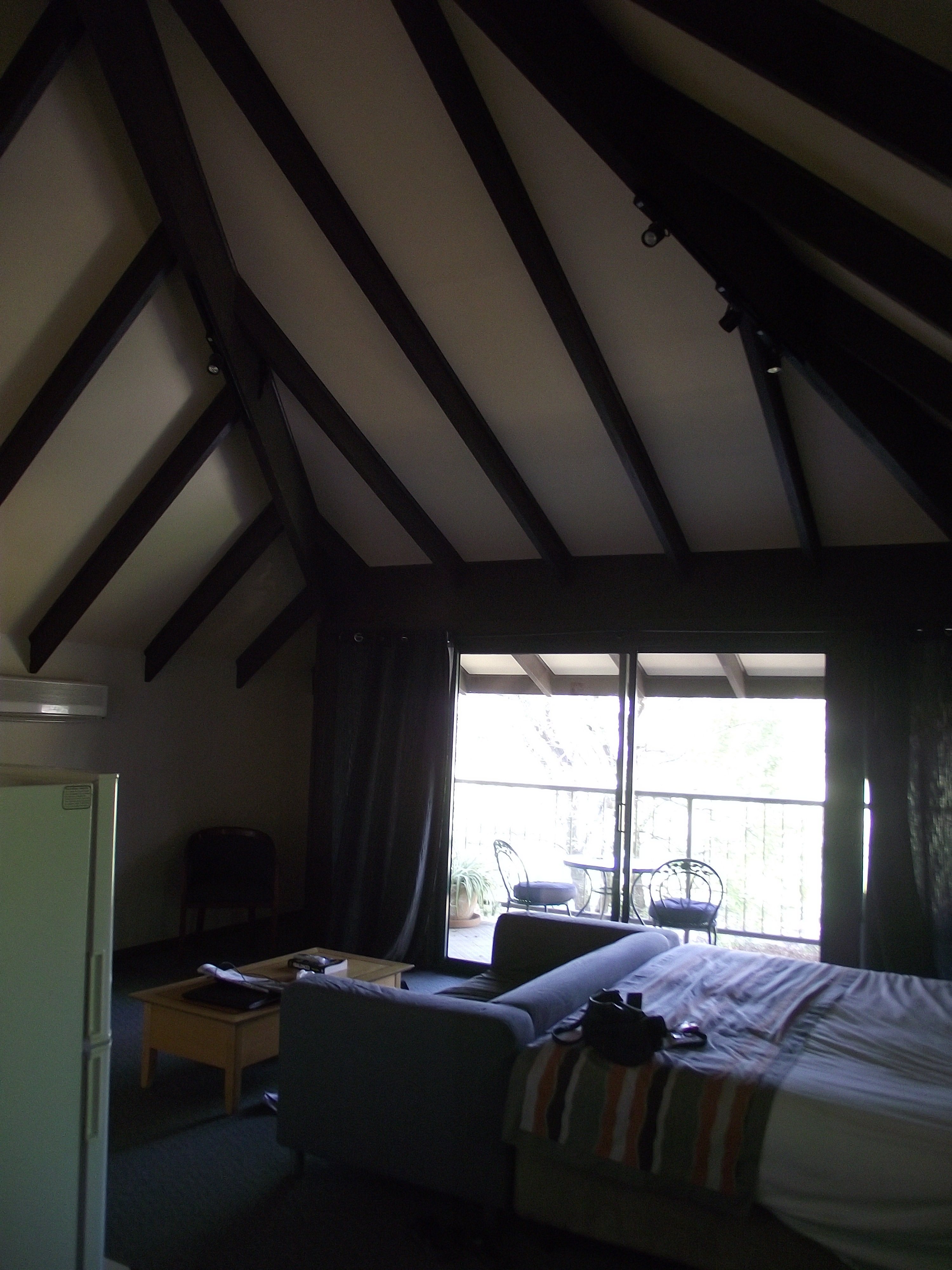 Hahndorf Motel-官方