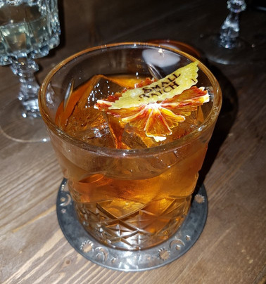 Small Batch-阿巴诺泰尔梅必去景点