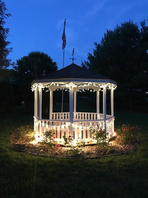 Williamston Inn Motel主图