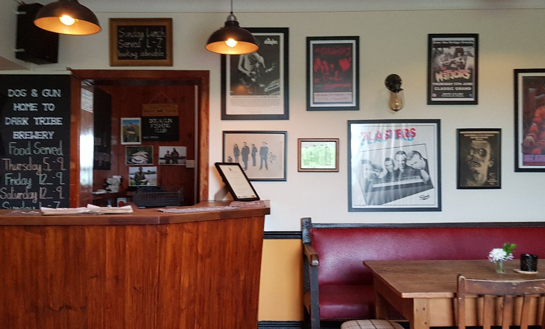 2023年East Butterwick旅游攻略 8East Butterwick酒店/景点/门票/美食/自助游/自驾/自由行/游玩攻略