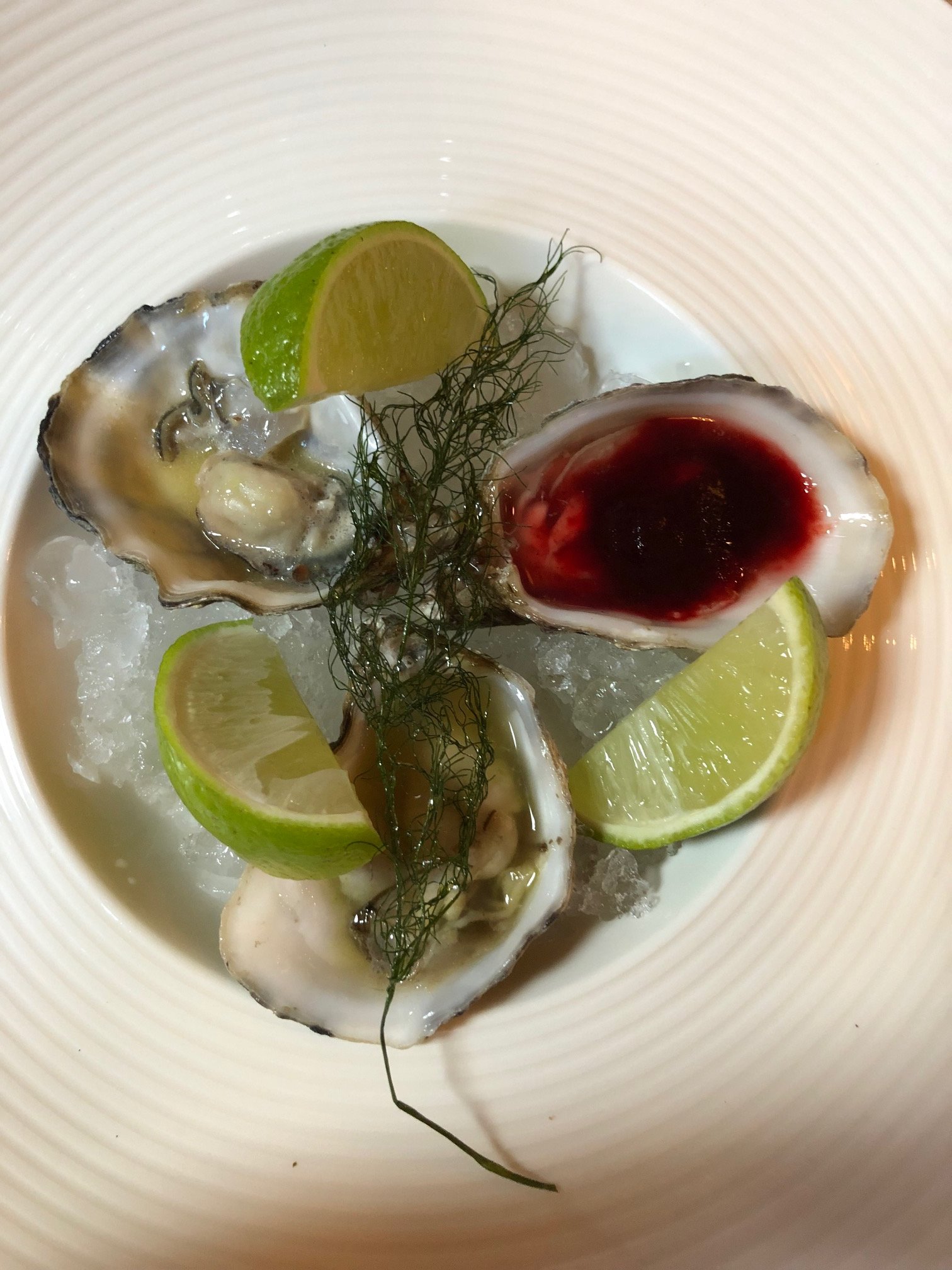 Hotel & Restaurant WeidumerHout-餐饮