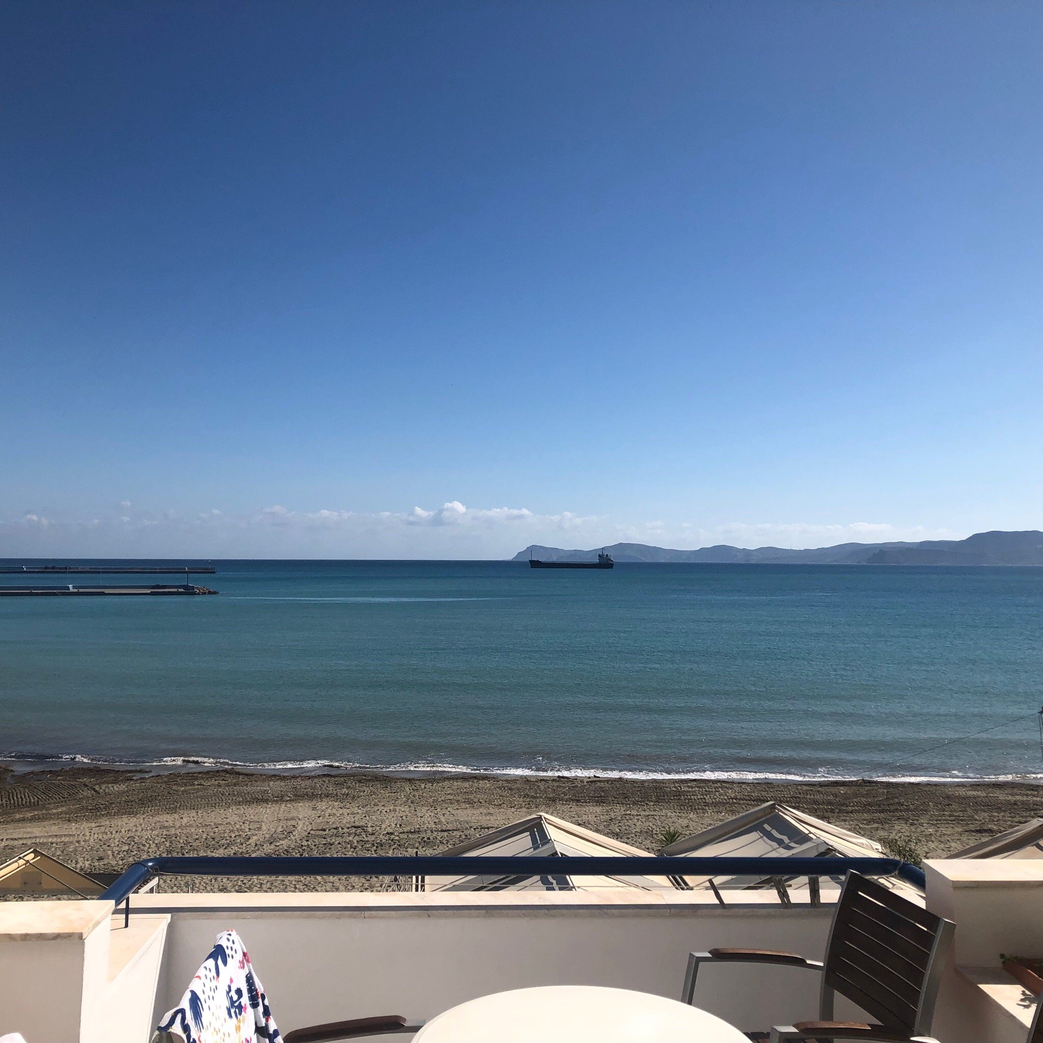 Portobelis Apartments-官方