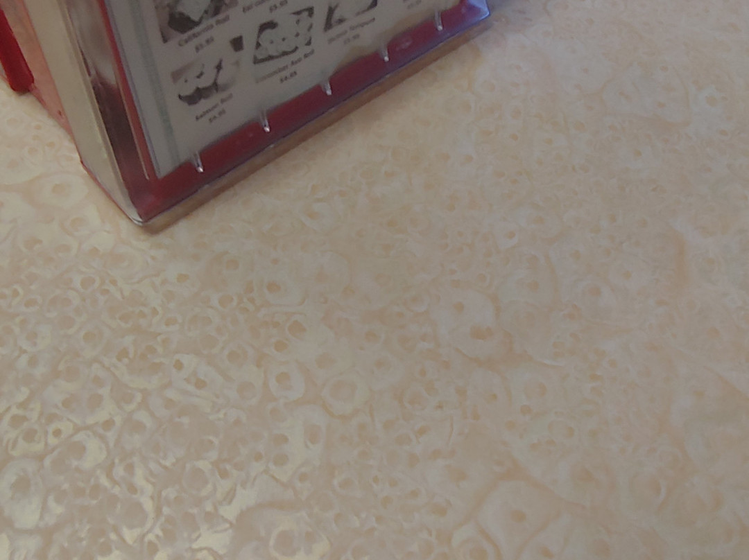 China City Restaurant