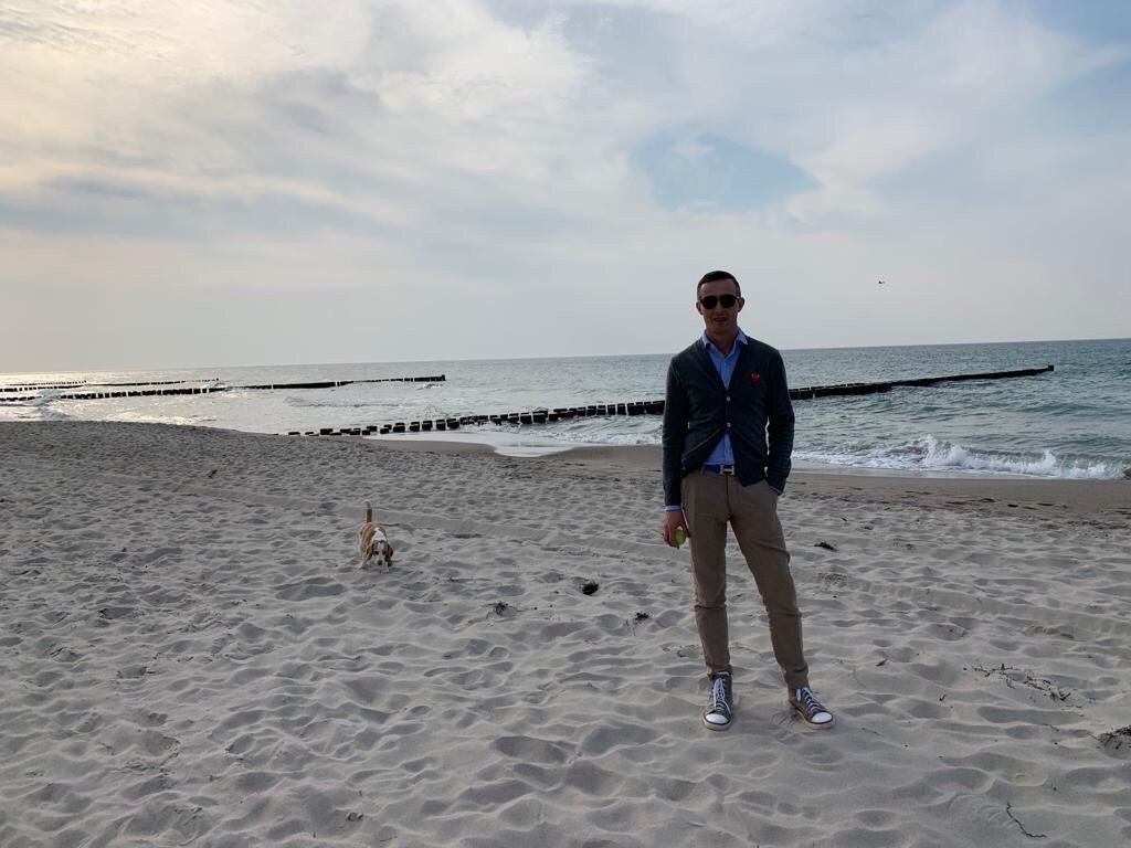 Der Charlottenhof主图