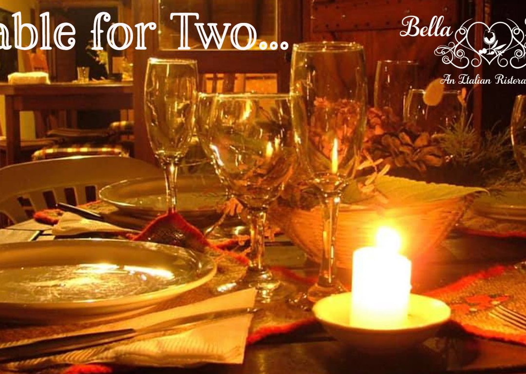 Epic Escape Rooms-瓦尔多斯塔必去景点