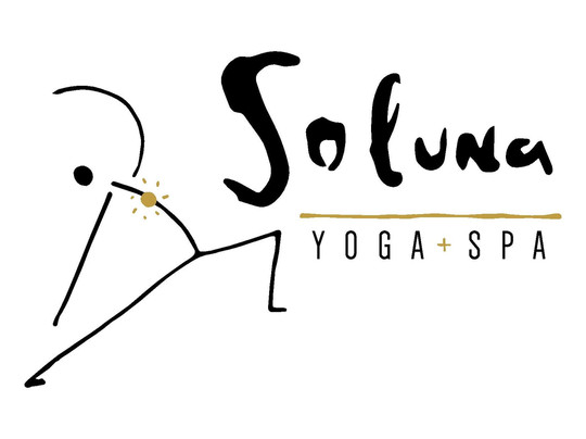 Soluna Yoga Spa-杰克逊维尔必去景点