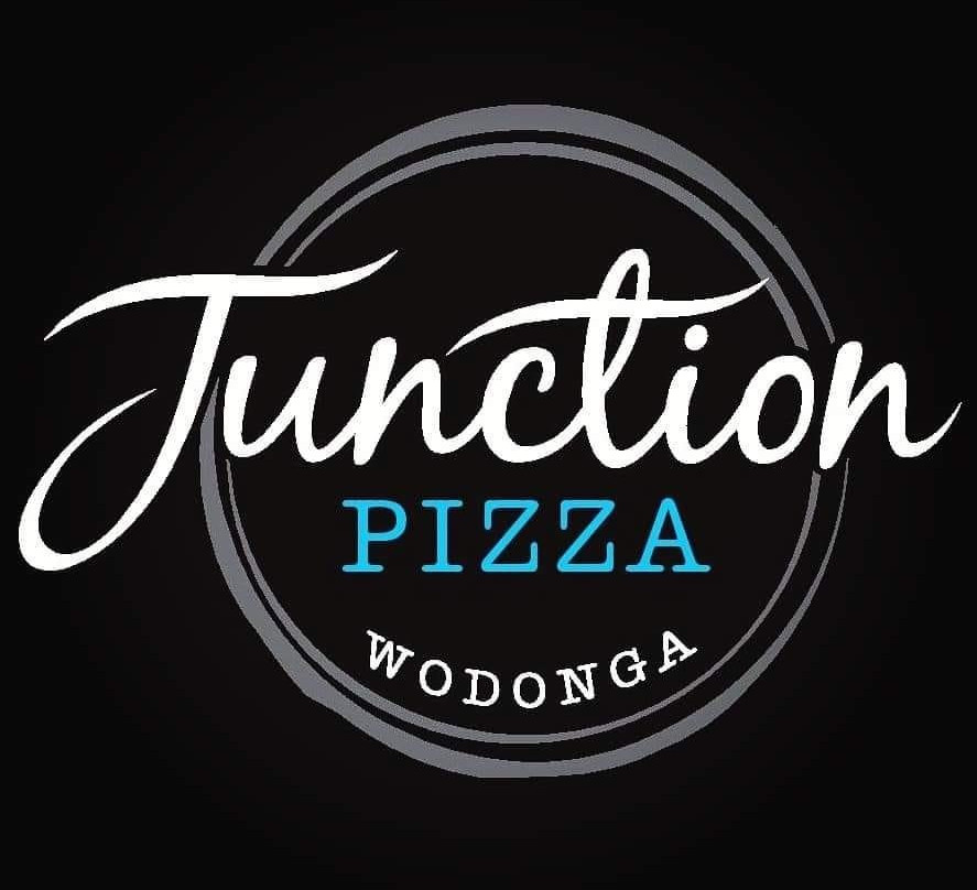 Junction Pizza