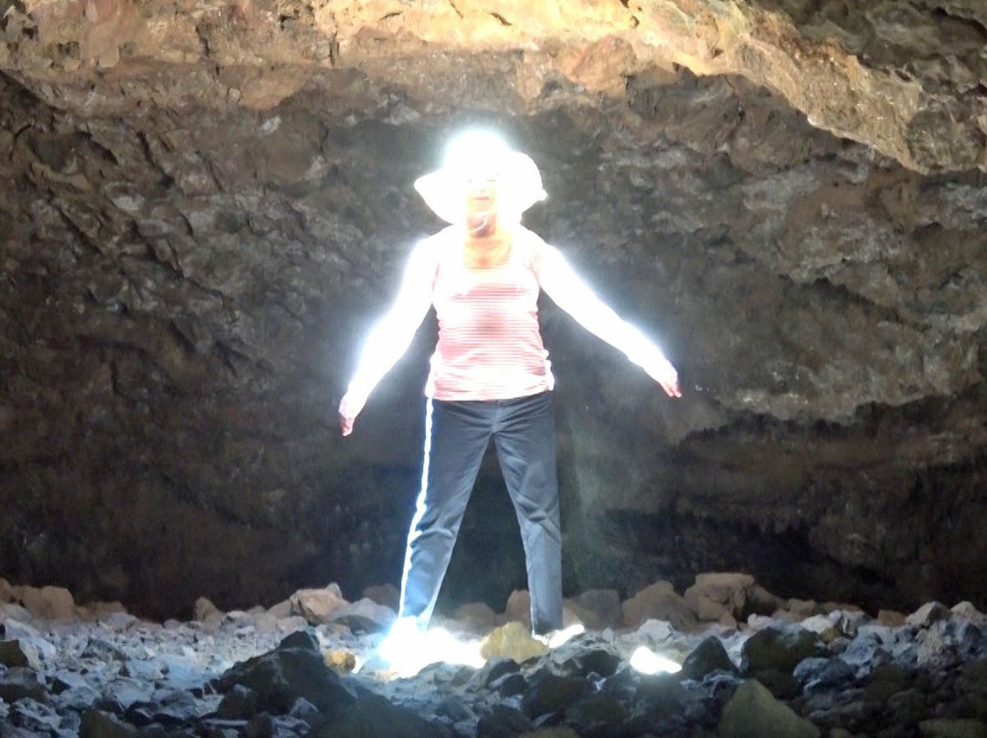 Kalahuipua'a Historic Park-威美亚必去景点