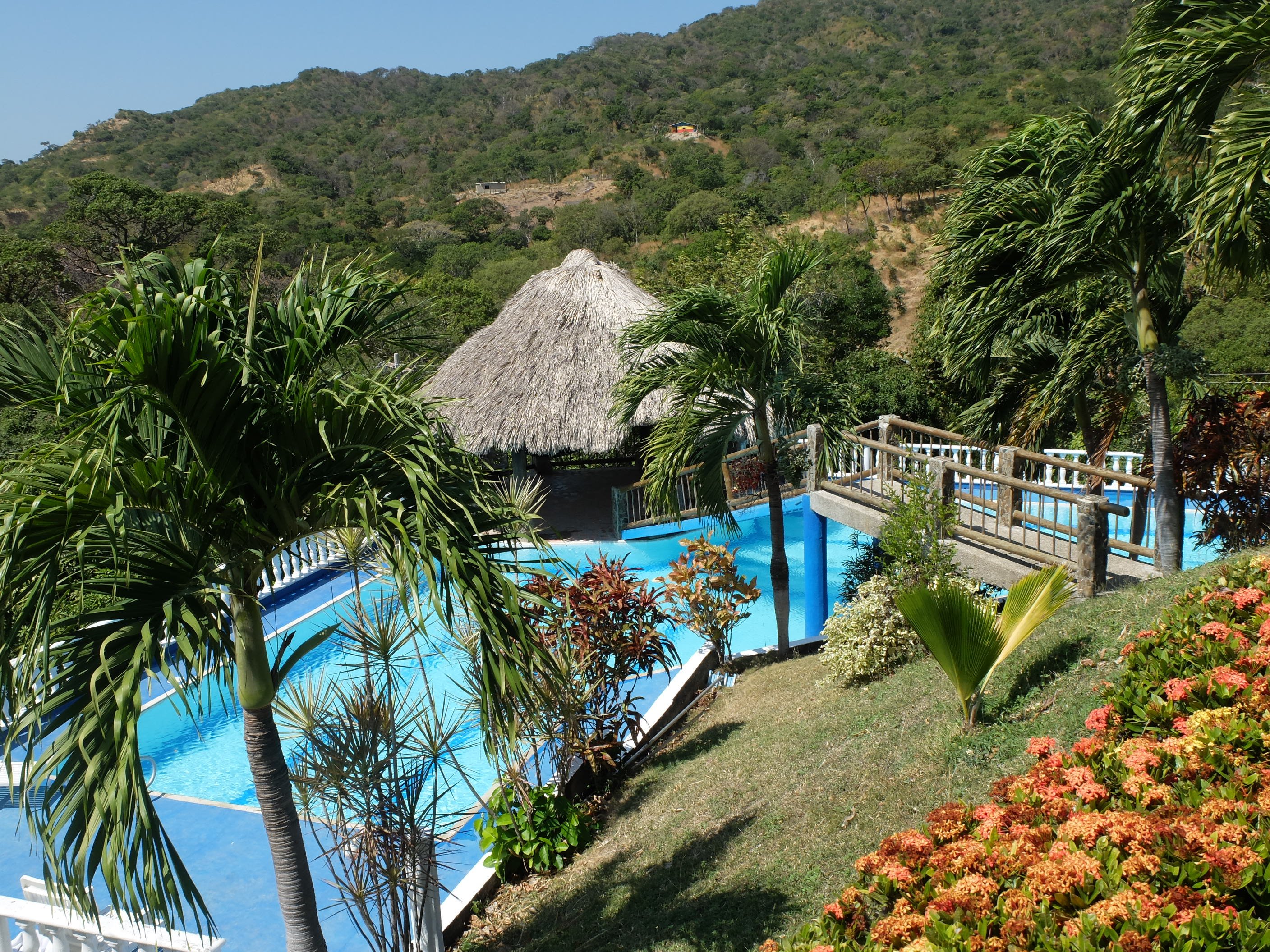 Hotel Beyonda-官方