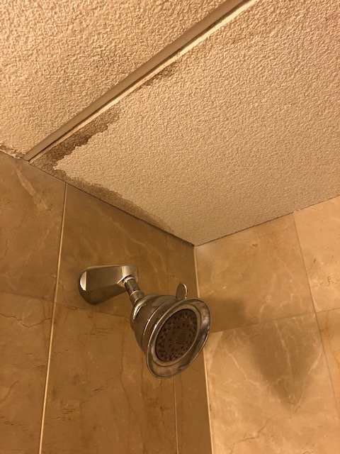 Holiday Inn Clark - Newark Area By IHG主图