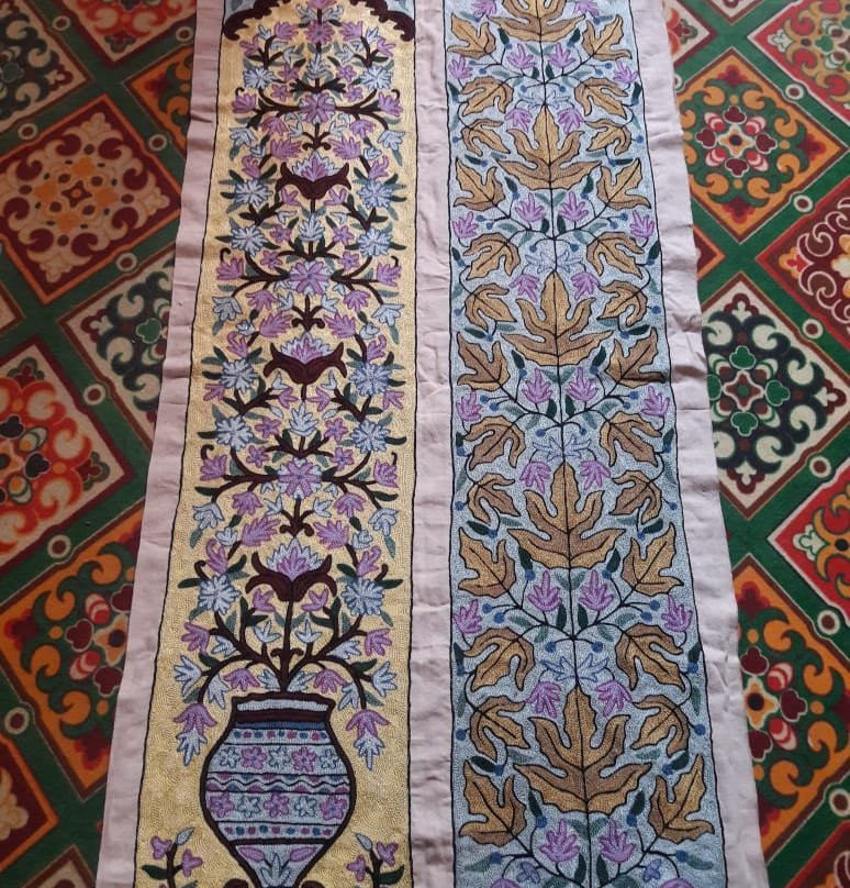 The Shalimar Emporium-乌代布尔必去景点