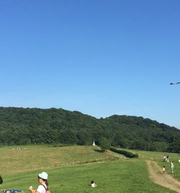 Heidi Farm-长沼町必去景点