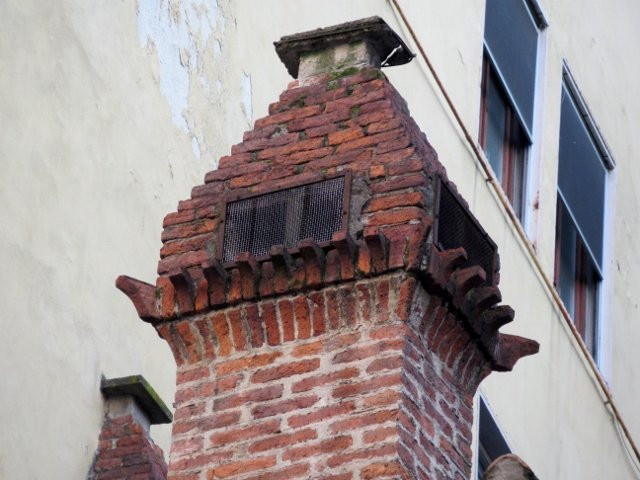 Casa Parravicini - Fondazione Carriero-米兰必去景点