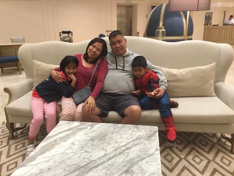 Twin Lakes Hotel主图