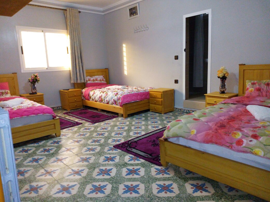 Hotel Palace-官方