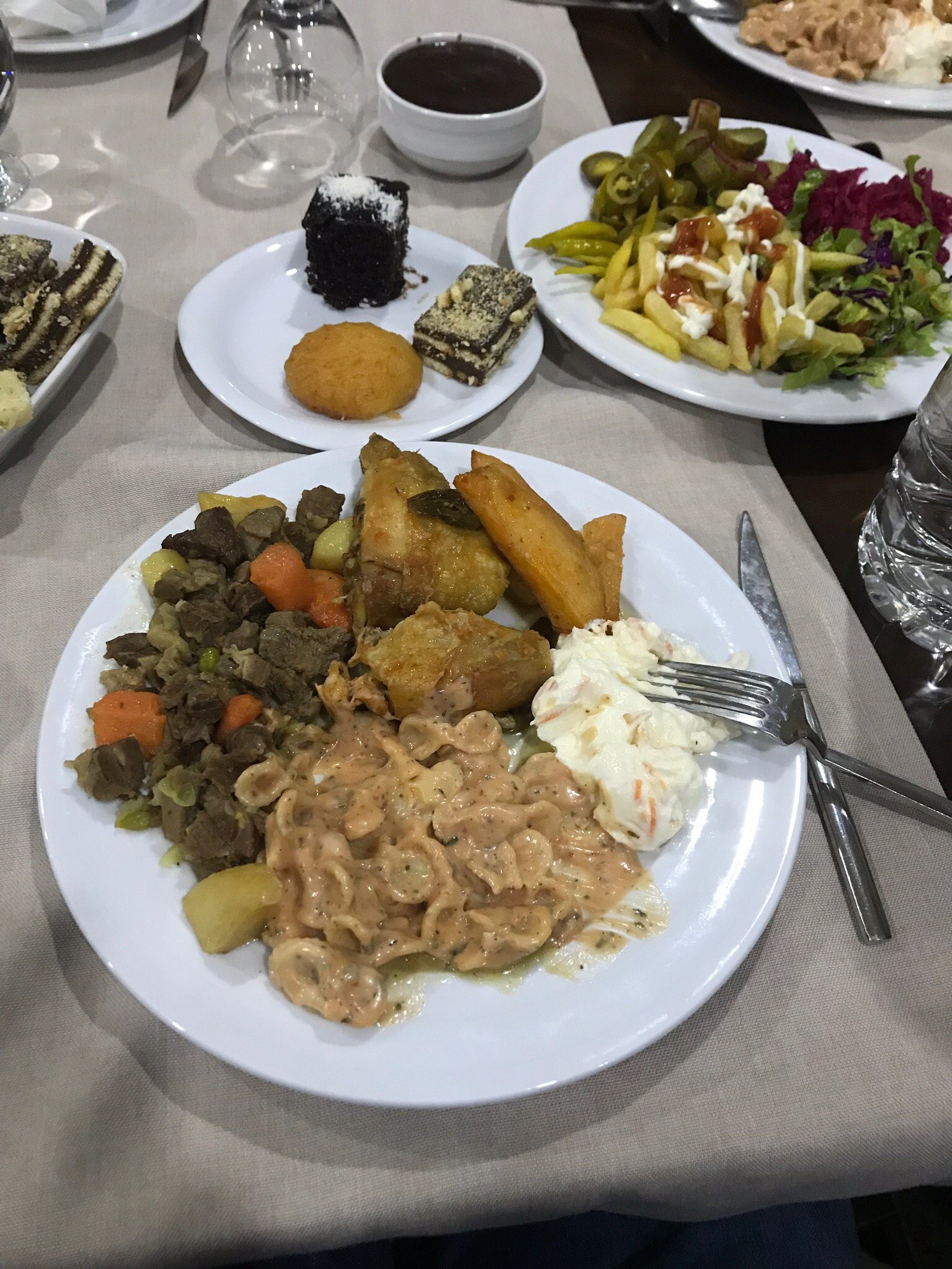 Safa Sorgun Thermal Hotel Wellness & Spa-官方