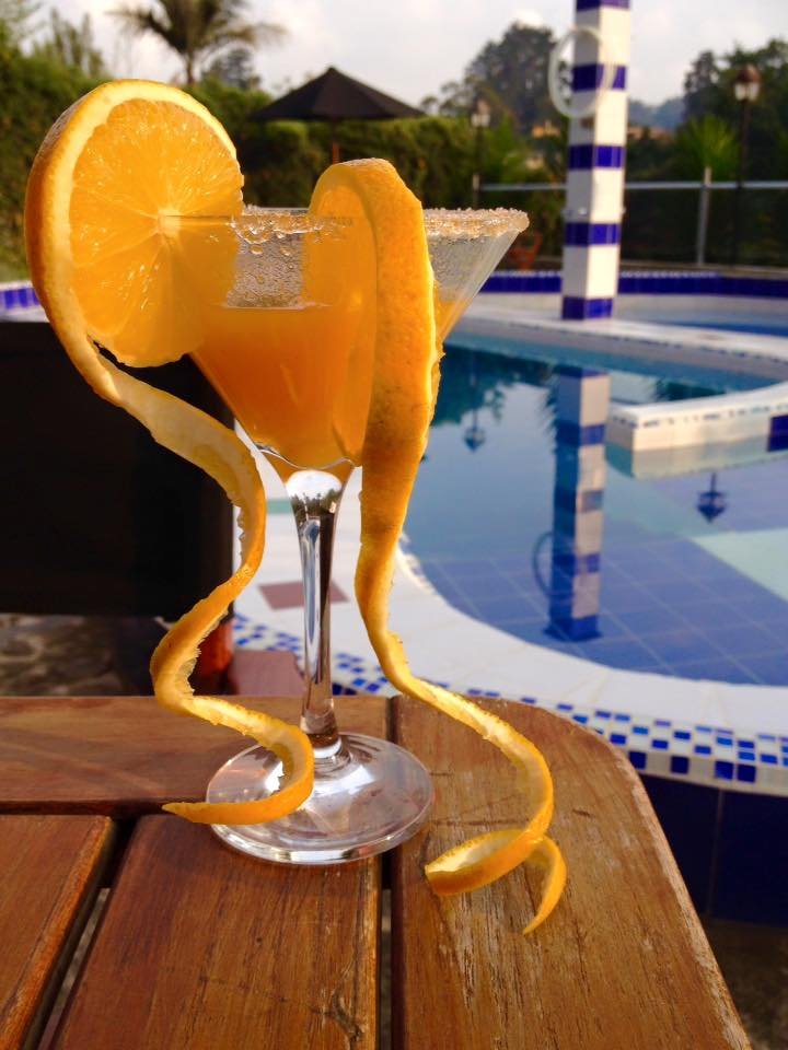 Finca Hotel Santo Tomas-portrait