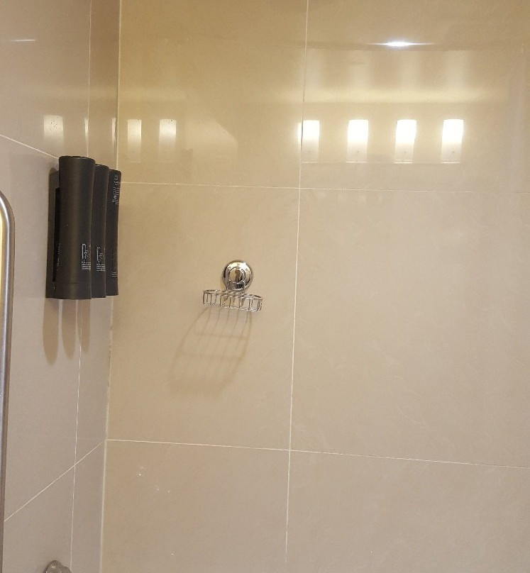 Best Western Plus Miami Airport North Hotel & Suites主图