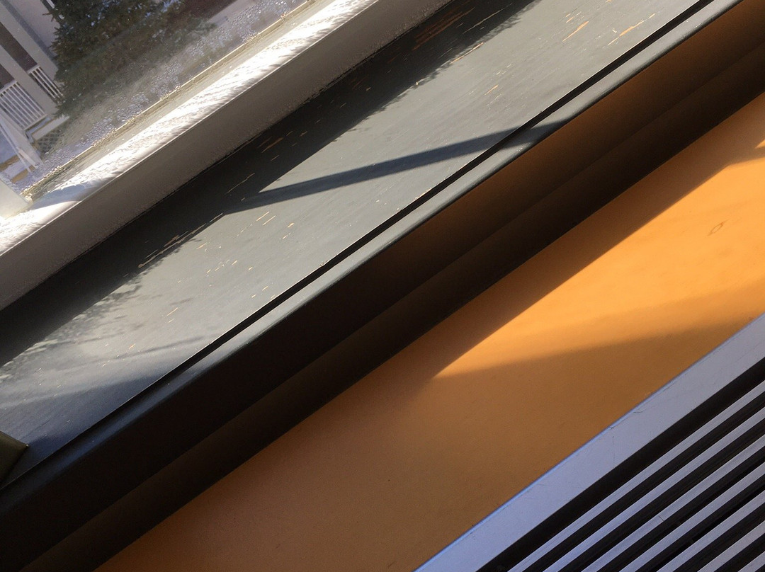 远征站酒店主图