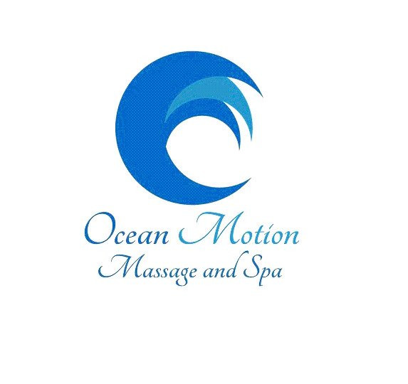 Ocean Motion Massage and Spa-Zurrieq必去景点