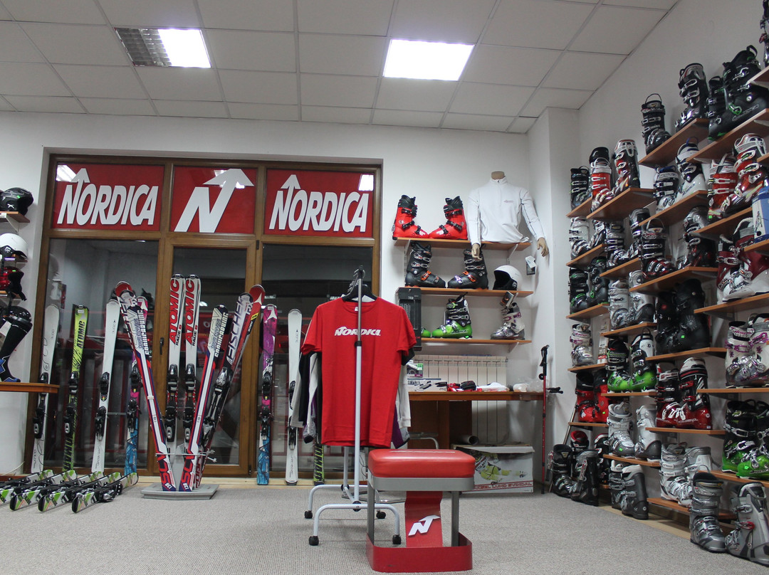 Bansko Fun Holidays-班斯克必去景点