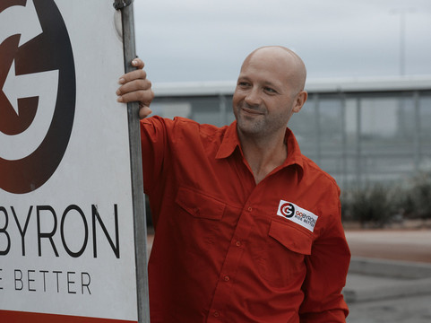 GoByron-拜伦湾必去景点