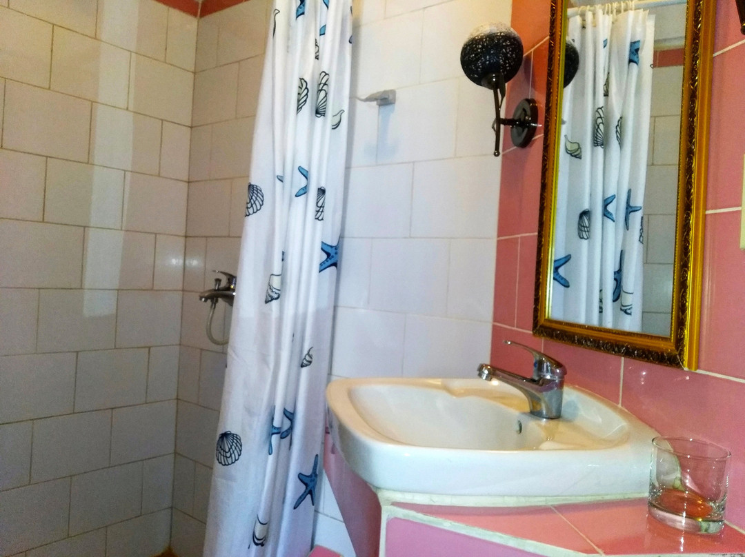 Casa B @ B Amarilys主图