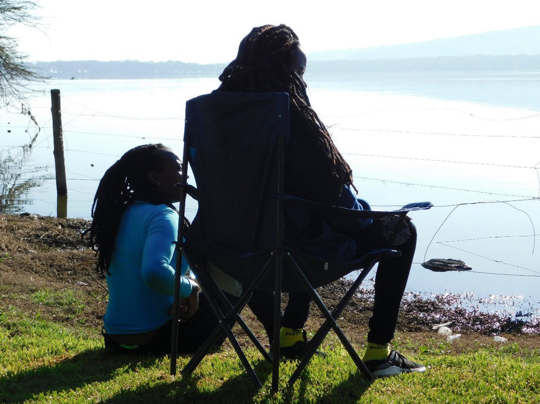 Lake Oloidien-奈瓦夏必去景点