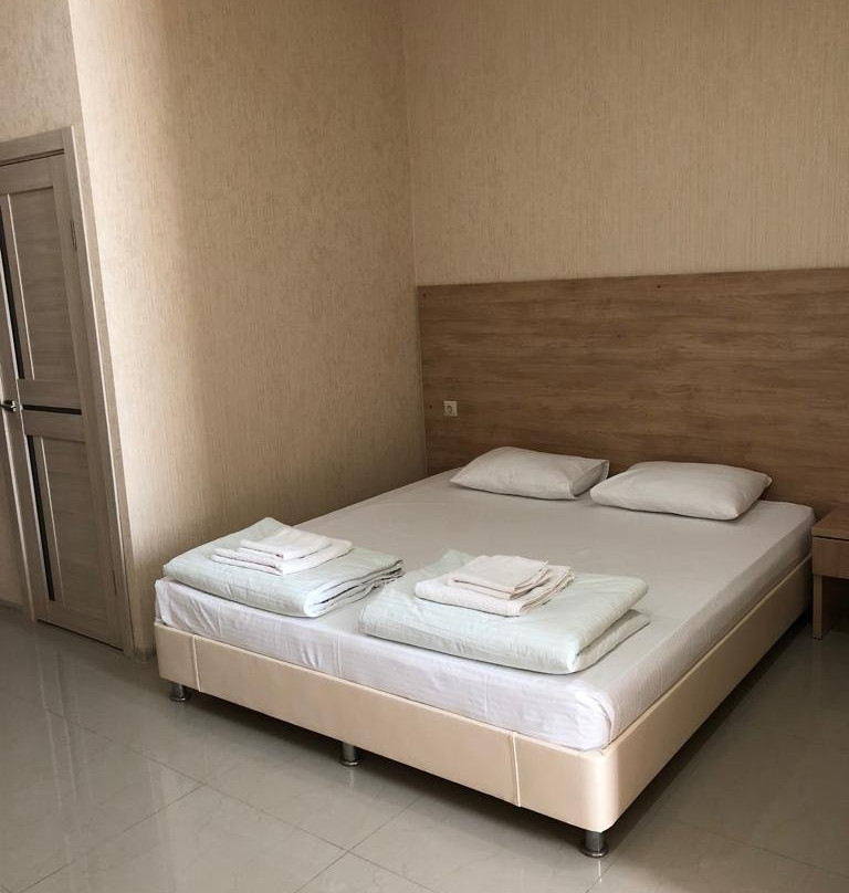 Hotel Victoria主图