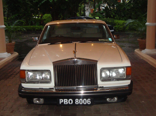 SuperShopping Osasco-Osasco必去景点