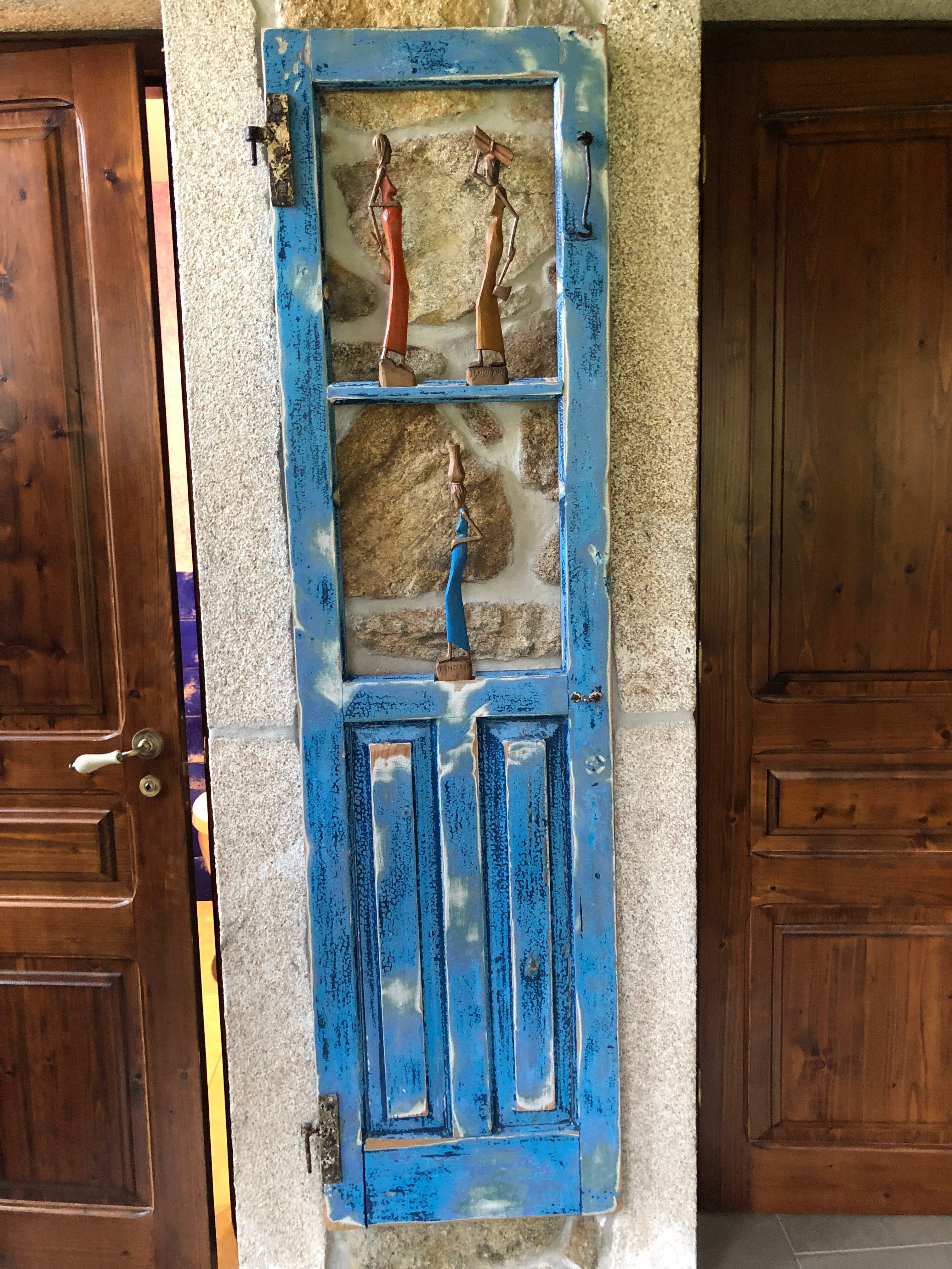 Hotel Rustico Lugar Do Cotarino-餐饮
