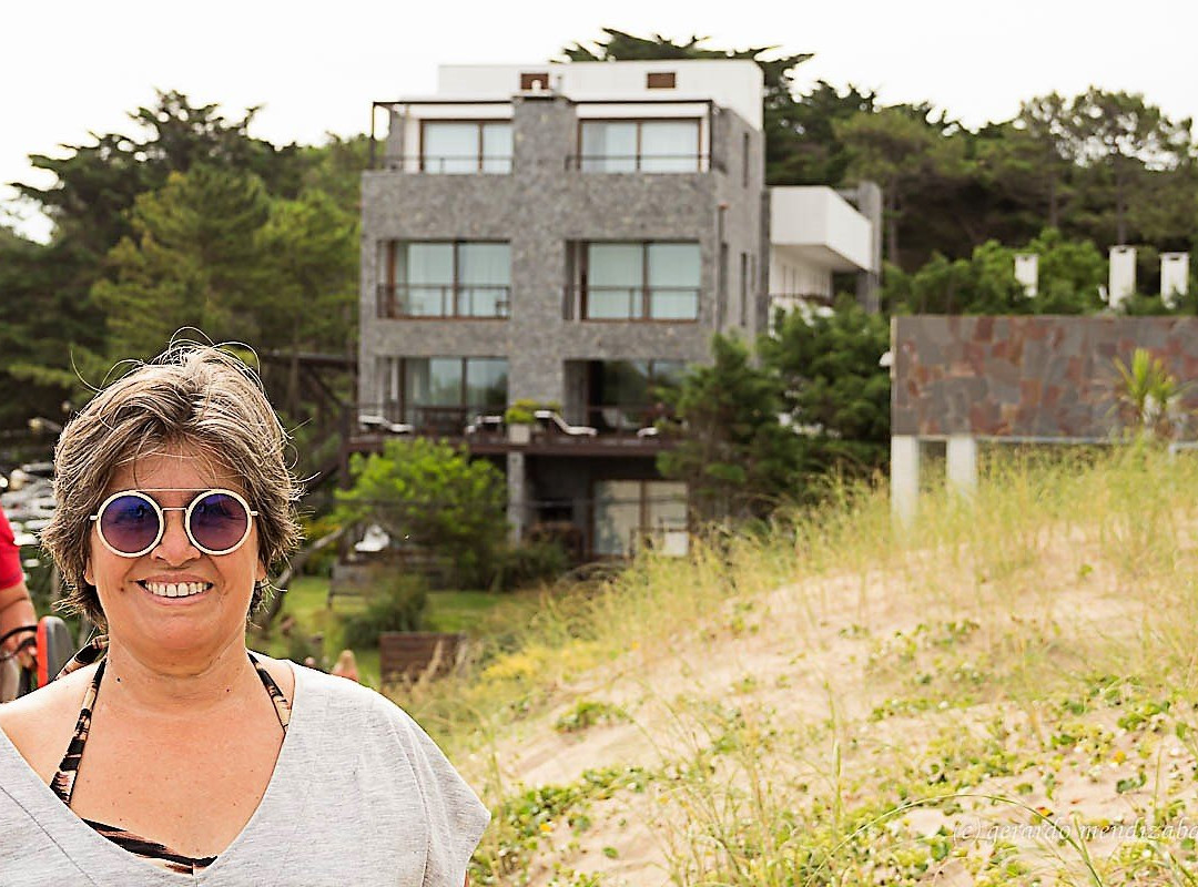 Rincón del Duende主图