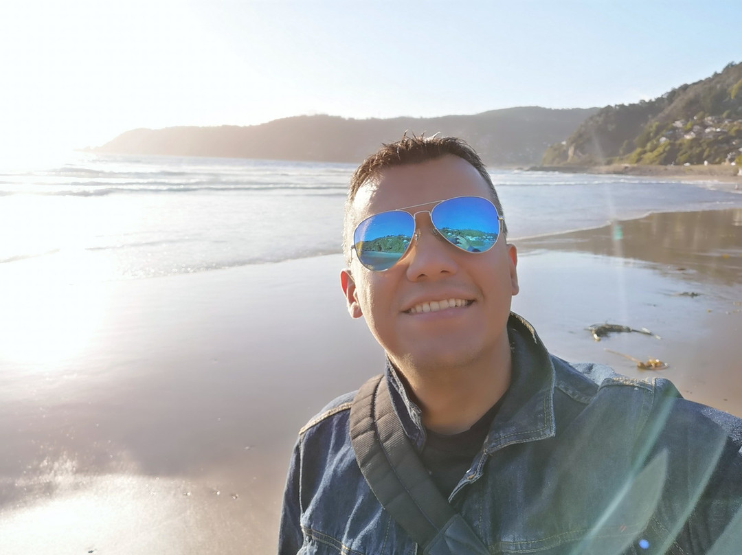 Maicolpue-San Juan de la Costa必去景点