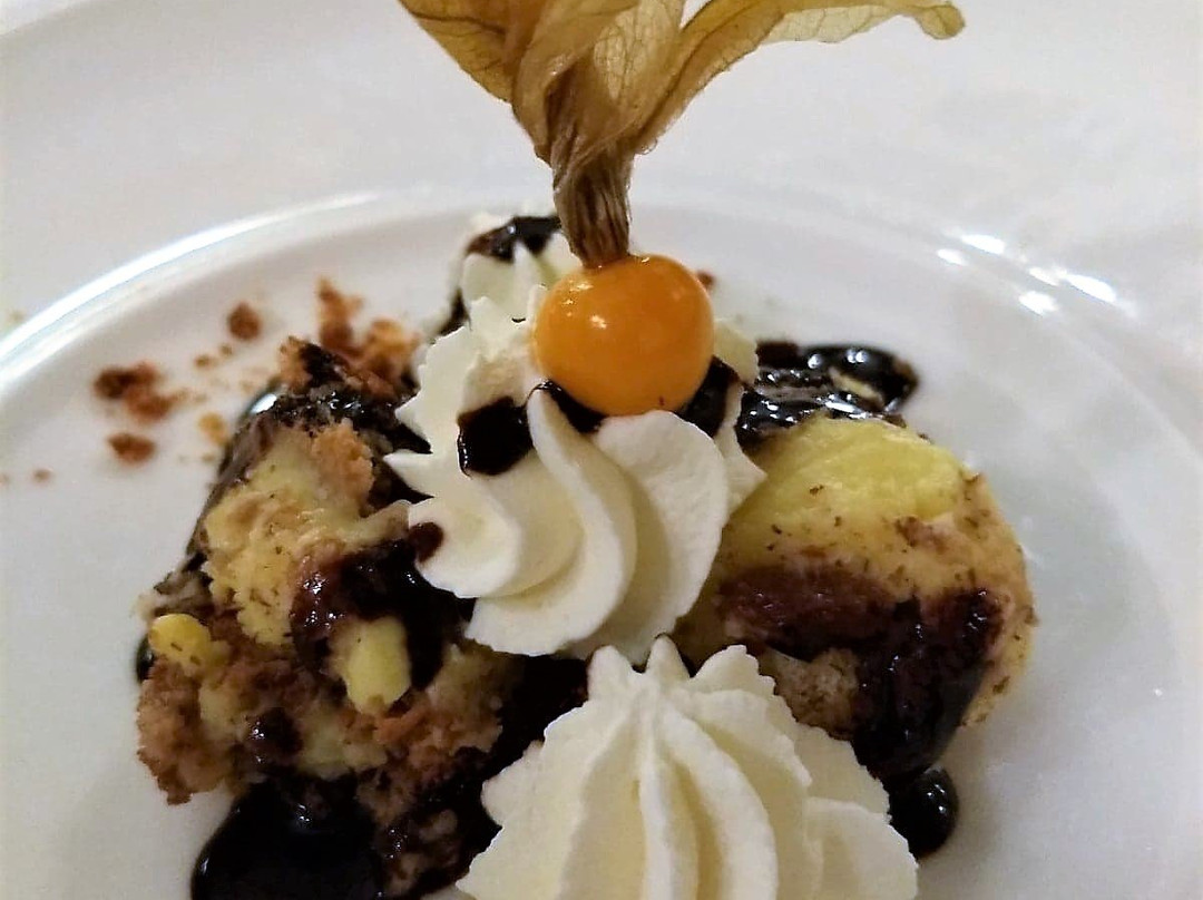 Alpenrose Wellnesshotel主图