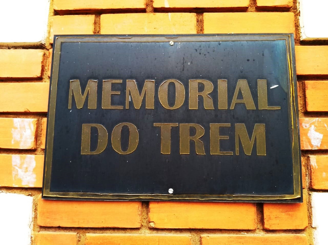 CAT - Centro de Atendimento ao Turista景点图片