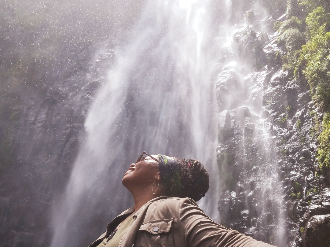 Fair Travel Group Tanzania-阿鲁沙必去景点