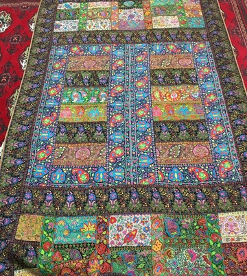 Mudi-呈塔累必去景点