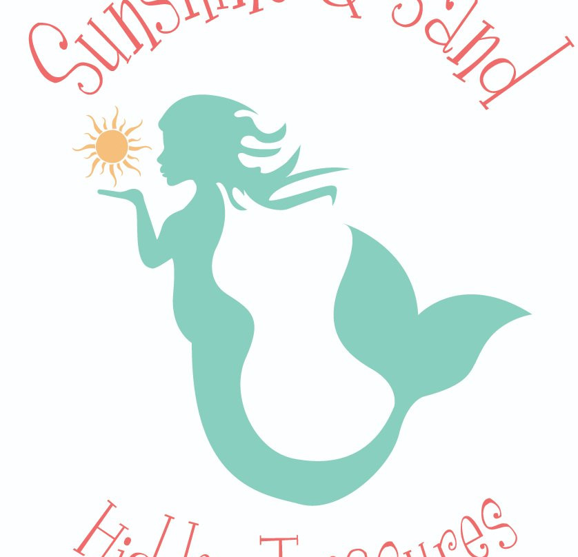 Sunshine & Sand Hidden Treasures-西耶斯塔岛必去景点