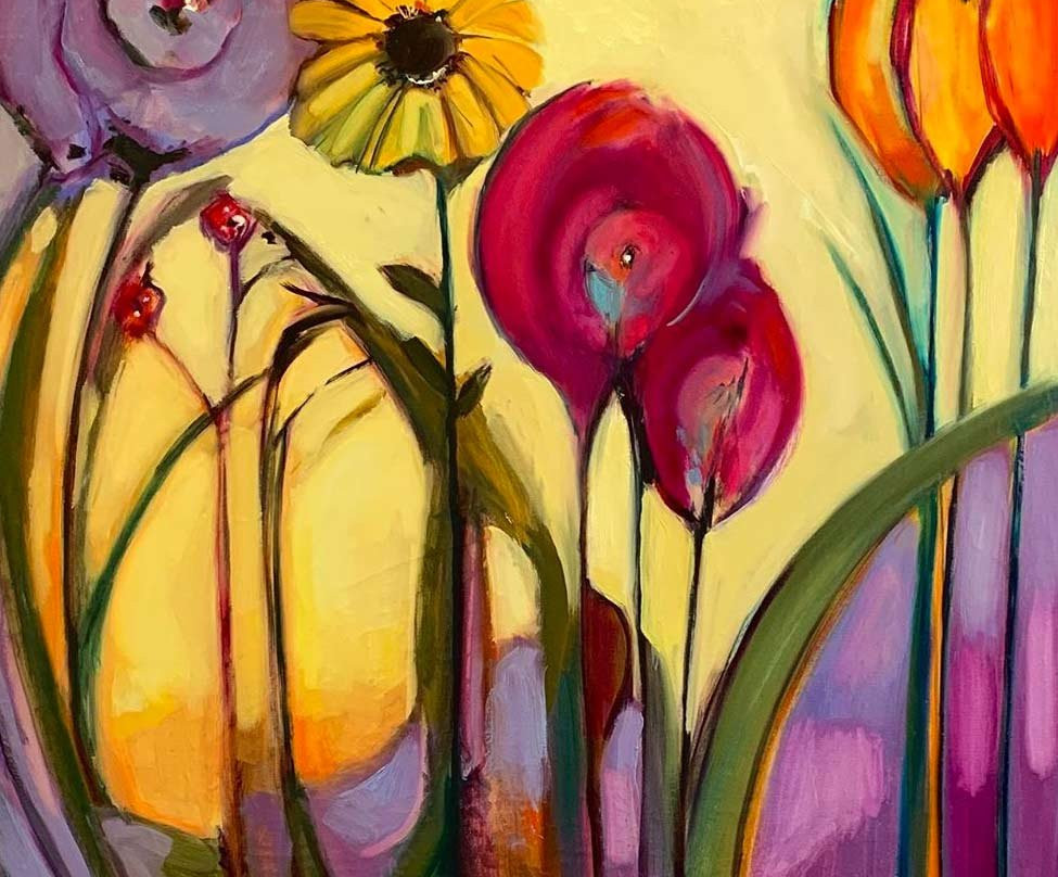 Tubac Art and Gifts-Tubac必去景点