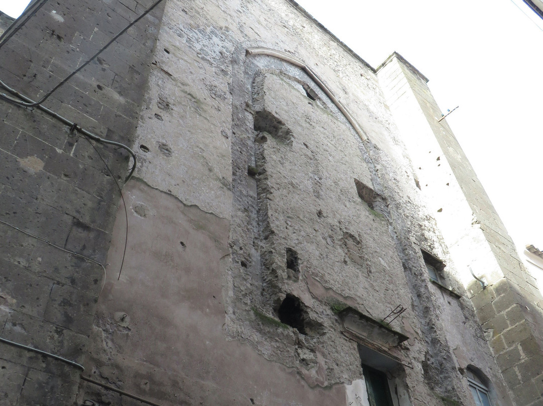 Chiesa di San Domenico景点图片